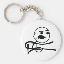 cereal-guy-cereal-guy-l keychains