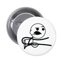 cereal-guy-cereal-guy-l pin