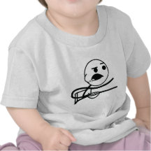 cereal-guy-cereal-guy-l tees