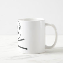 cereal guy mugs
