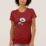 Cereal Guy T Shirt