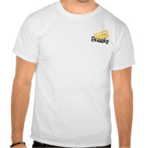 Certified Sneaky Tee Shirts