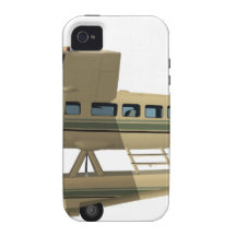 Cessna 208 Caravan II
