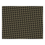 CF Carbonfiber Textured Photo