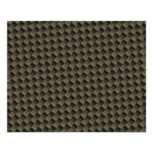 CF Carbonfiber Textured Photo