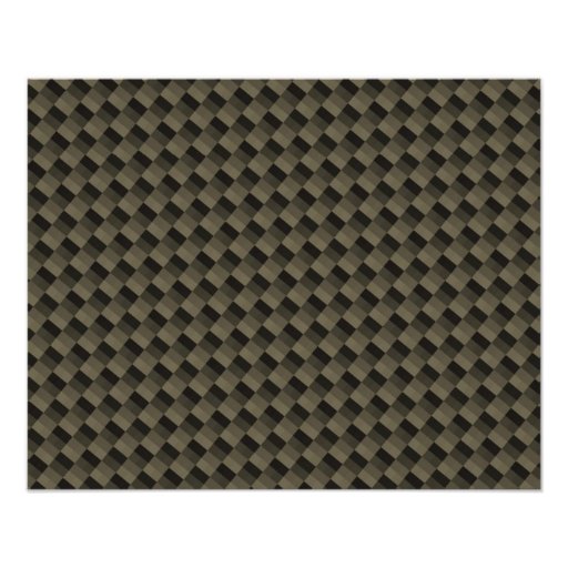CF Carbonfiber Textured Photo