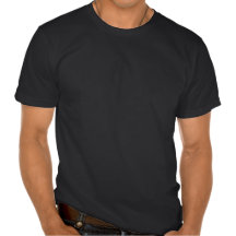 CFo black t T Shirts