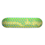 Chains Skate Decks