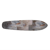 Chairi Dog Skate Board Decks