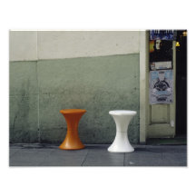 Chairs Photo