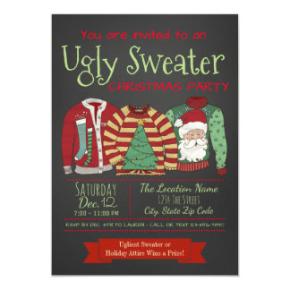 funny christmas party invitations announcements zazzle funny christmas party invitations announcements zazzle