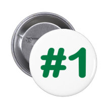 Champion – Winner Button