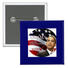 change_is_coming_button[1]