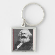 Change it! keychains