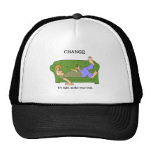 change-its-right-under-your-butt hat