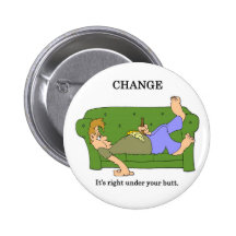 change-its-right-under-your-butt pins