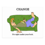 change-its-right-under-your-butt postcards