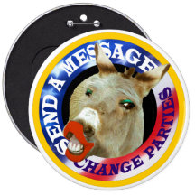 CHANGE PARTIES button