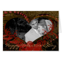 Change text to fit Occasion Cards