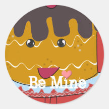 Change Text to fit Occasion Stickers