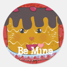 Change Text to fit Occasion Stickers