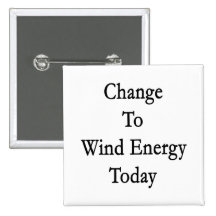 Change To Wind Energy Today Button