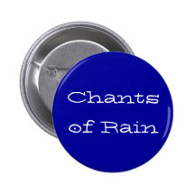 Chants of Rain Buttons