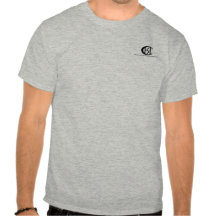 Chapman Smidt Hardware, Inc. t-shirt