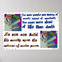 Chapter 18 Qoutes Print