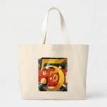 Charles Demuth - The Figure Five Tote Bag