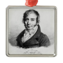 Charles Simon Catel ornaments