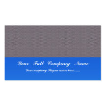 Charming tiny light grey flower with heart shape p business card template