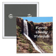 Chasing Waterfalls 1 Button