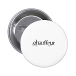 Chauffeur Button
