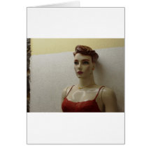 cheap checkout greeting cards