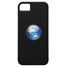 Cheap Customisable iPhone 5 Case