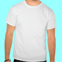CHEAPER BY THE DOZEN 2 CAST SHIRT t-shirts