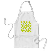 check mate  2.3 apron