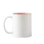 Cartoon Mugs