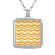 Cheerful ZigZags Jewelry