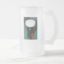 Cheers for BEERS! Mugs
