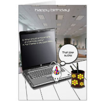 cheesy greetings cards