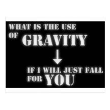 Cheesy Love Quotes Post Cards