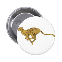 Cheetah! Buttons