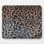 cheetahlicious mouse mats