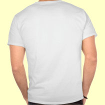chef de cuisine t-shirts