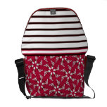 Chef's Cute Messenger Bag #2