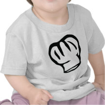 chefs head chef cook head tee shirt