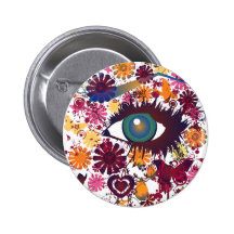 Chelsea Button