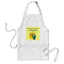 chem1.jpg aprons
